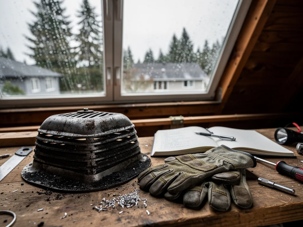 Seasonal maintenance tips for Washington homeowners to prevent fire and smoke damage