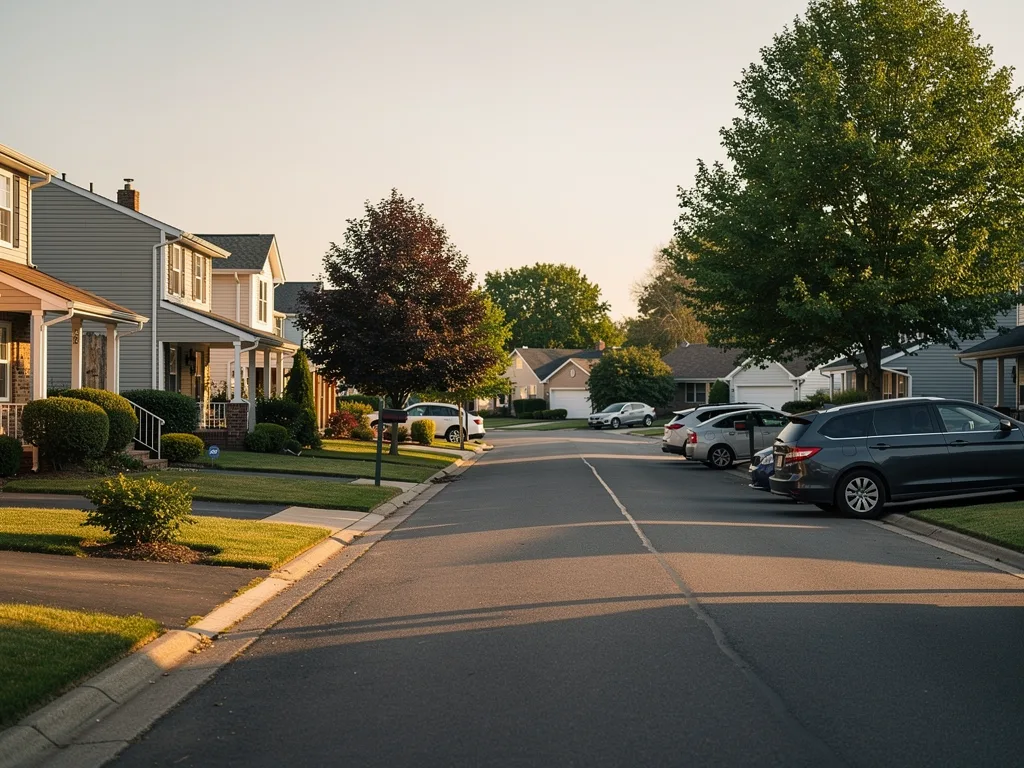 Washington Fire Damage Pros restoration specialists