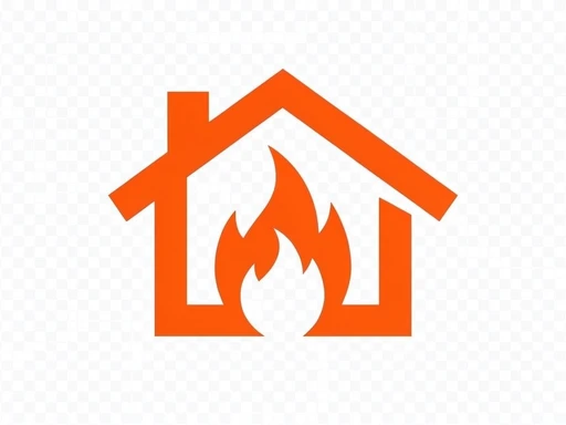 Washington Fire Damage Pros